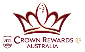 Crownrewardscasinoau.com
